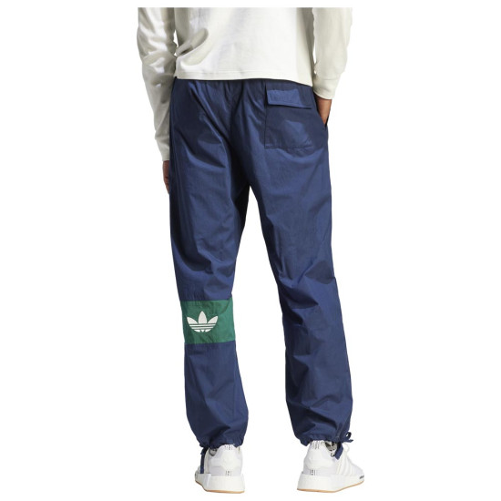 Adidas Ανδρικό παντελόνι φόρμας HACK NY CARGO